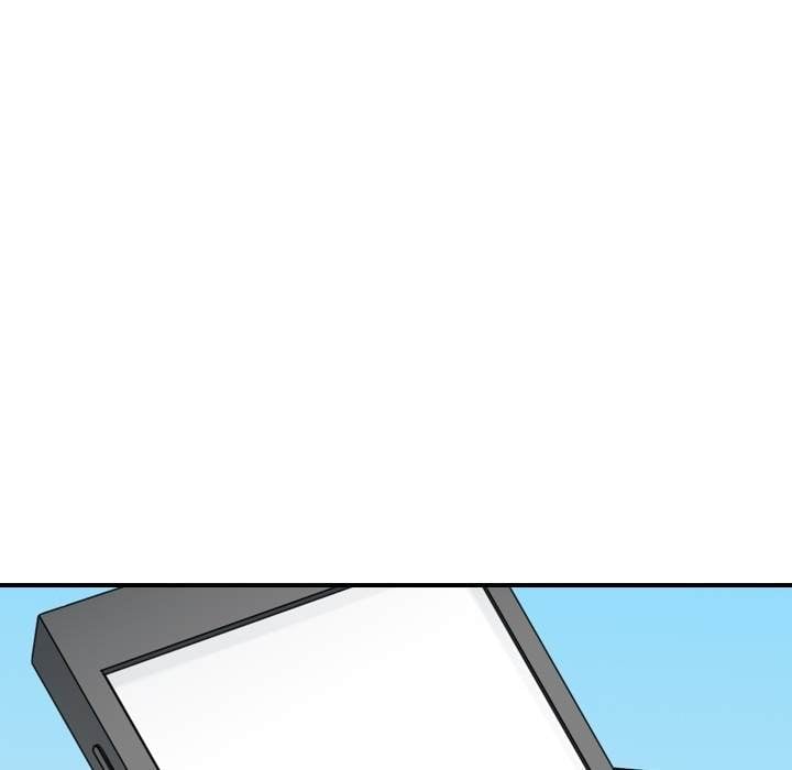 The Spot Master - Chapter 58 91