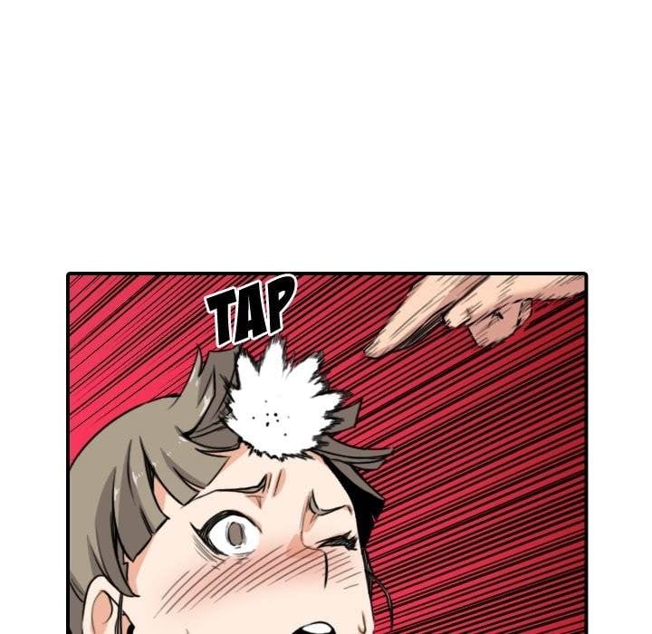 The Spot Master - Chapter 58 23