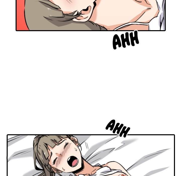 The Spot Master - Chapter 58 35