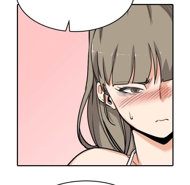 The Spot Master - Chapter 58 51