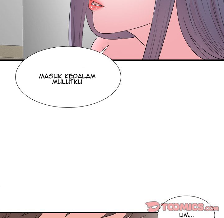 Rookie guy - Chapter 26 12