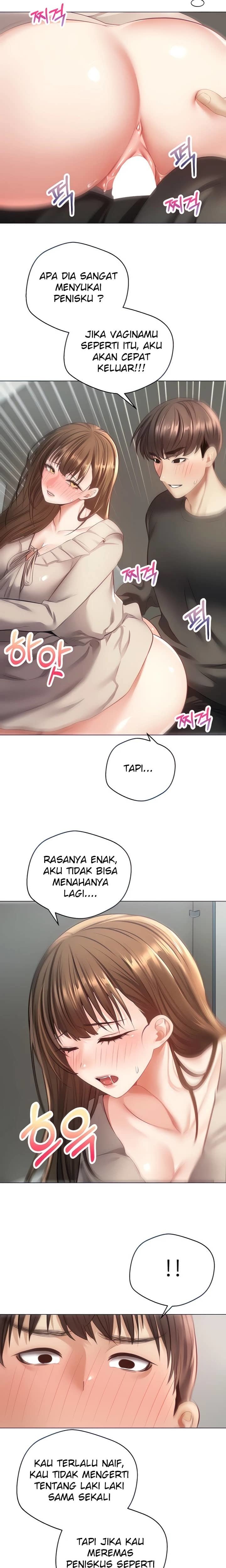 Desire Realization App - Chapter 26 8 Desire Realization App - Chapter 26 8