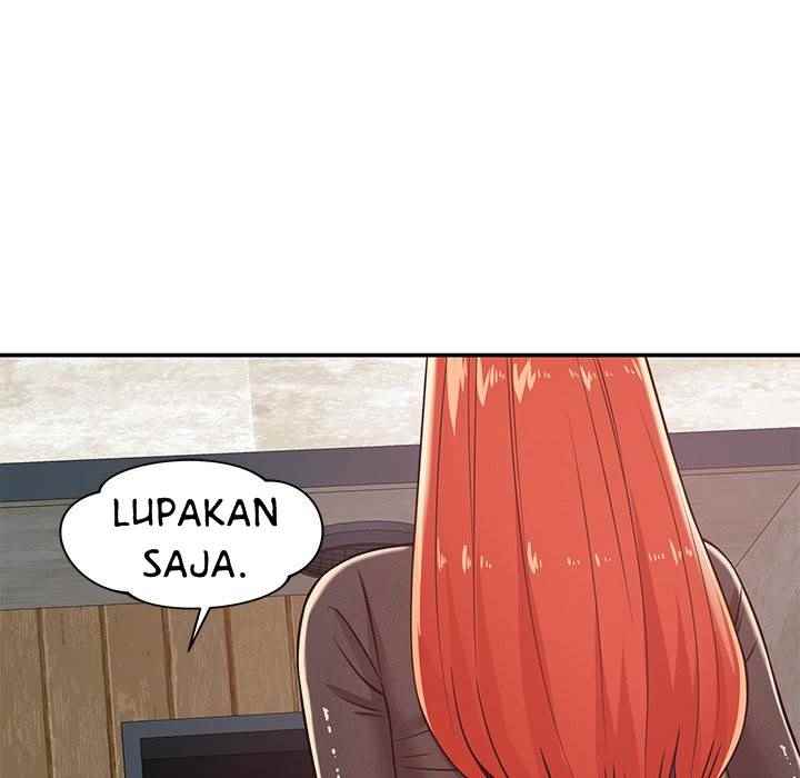 Safe Haven - Chapter 26 166