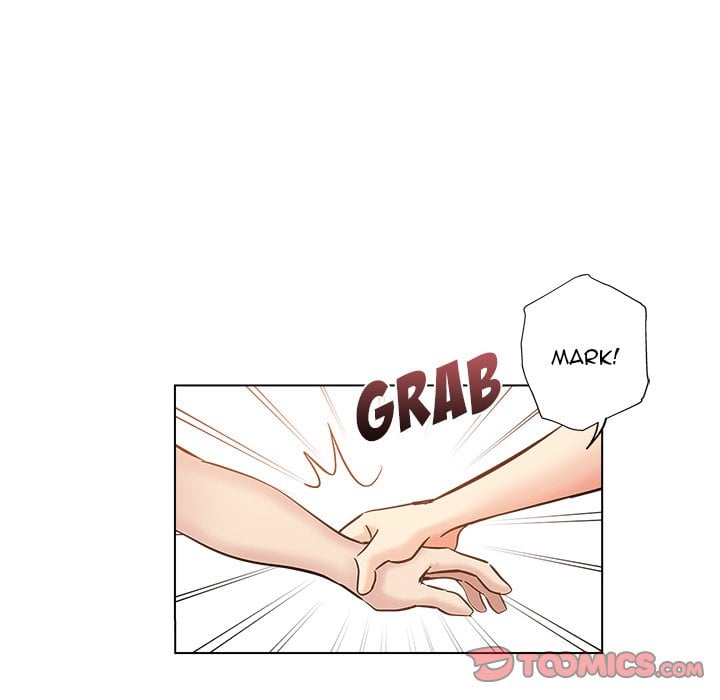 The Unexpected Guest - Chapter 26 8 The Unexpected Guest - Chapter 26 8