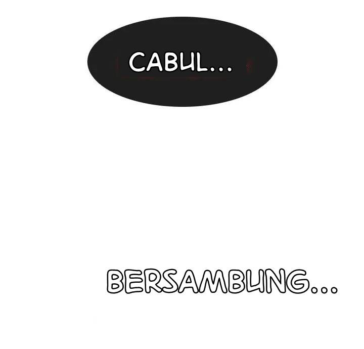 Switch (Zilpung Studio) - Chapter 26 77