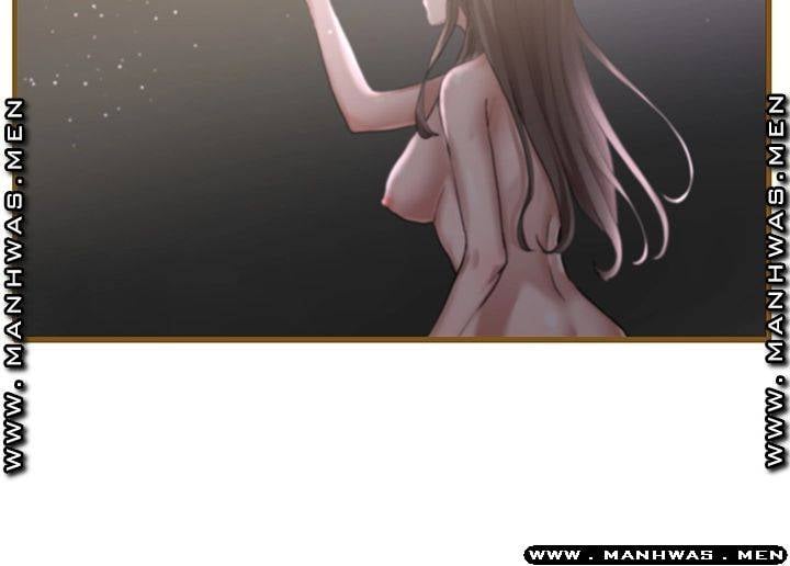 Circles - Chapter 26 35