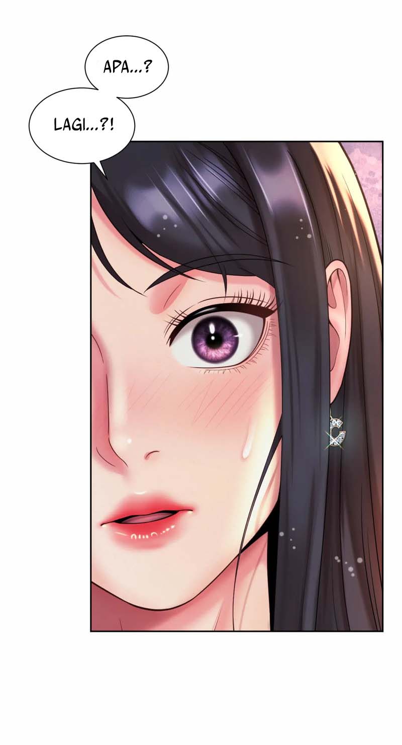 Office Romance - Chapter 26 50