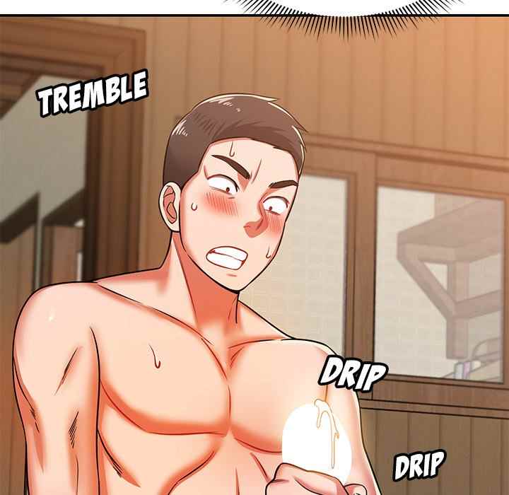 Safe Haven - Chapter 26 83