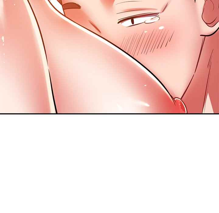 Safe Haven - Chapter 26 144