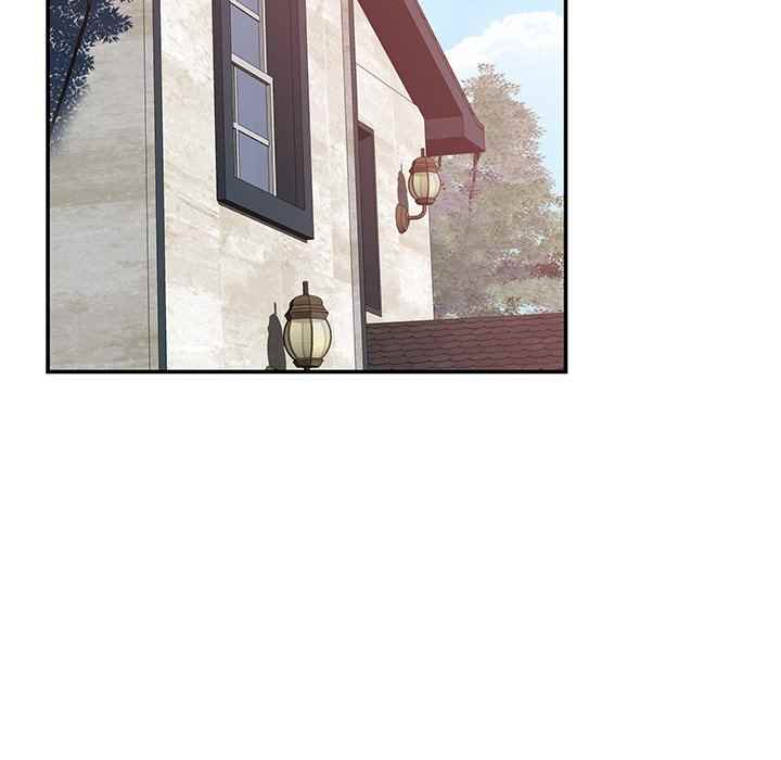 Safe Haven - Chapter 26 170