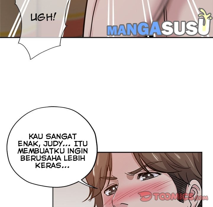 The Unexpected Guest - Chapter 26 76 The Unexpected Guest - Chapter 26 76