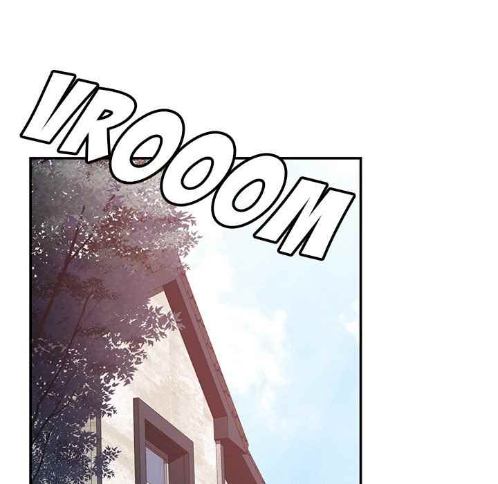 Safe Haven - Chapter 26 169