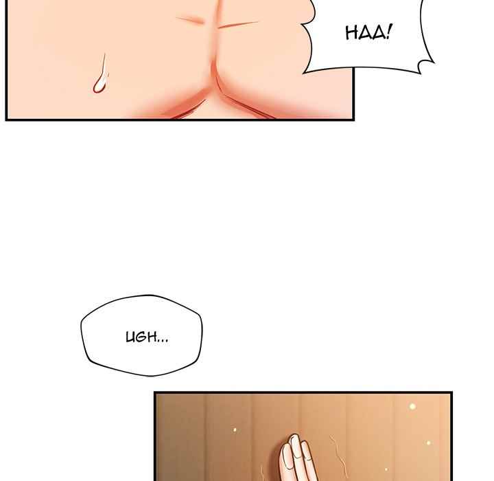 Safe Haven - Chapter 26 112