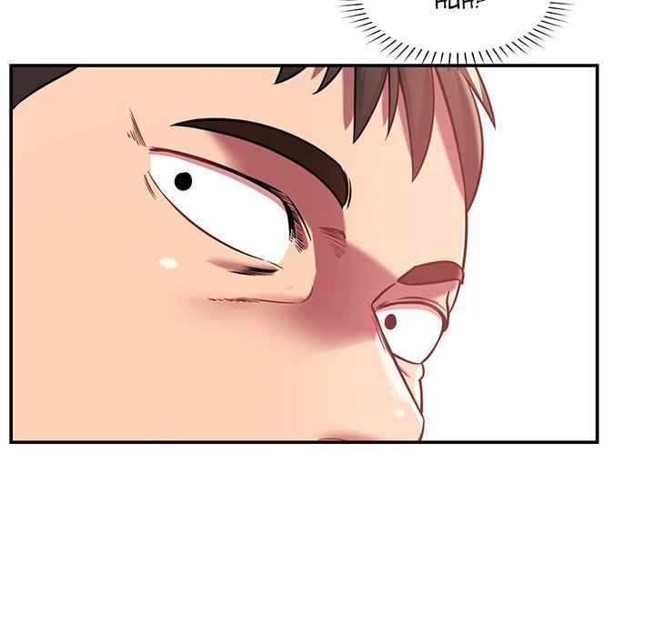 Safe Haven - Chapter 26 179