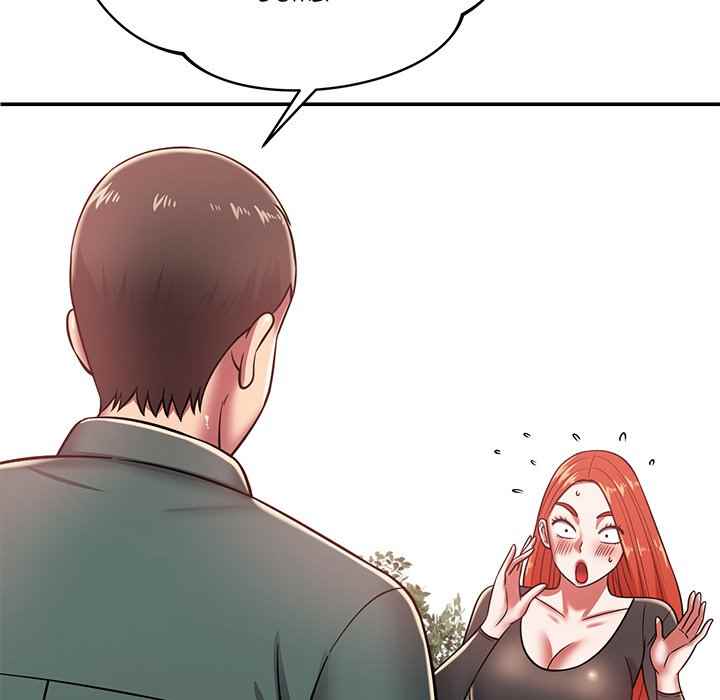 Safe Haven - Chapter 26 176