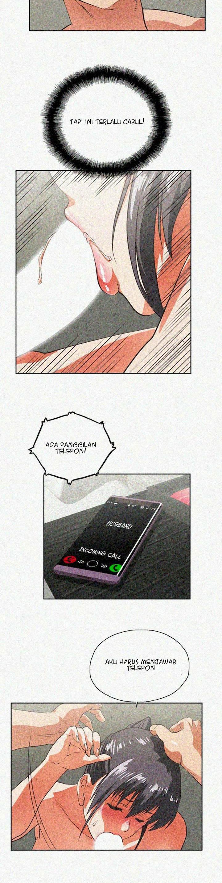 Up and Down (Edge Edge) - Chapter 26 19 Up and Down (Edge Edge) - Chapter 26 19