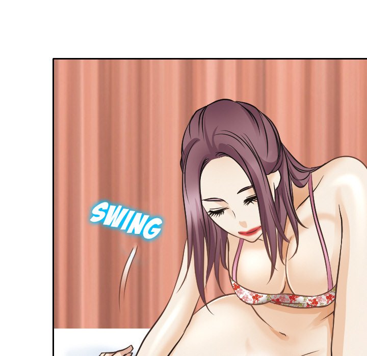 Midsummer Night&#8217;s Dream - Chapter 26 74