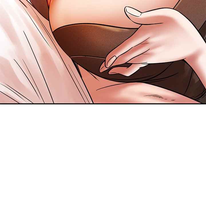 Safe Haven - Chapter 26 11