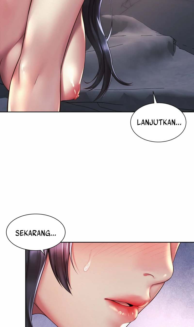 Office Romance - Chapter 26 12