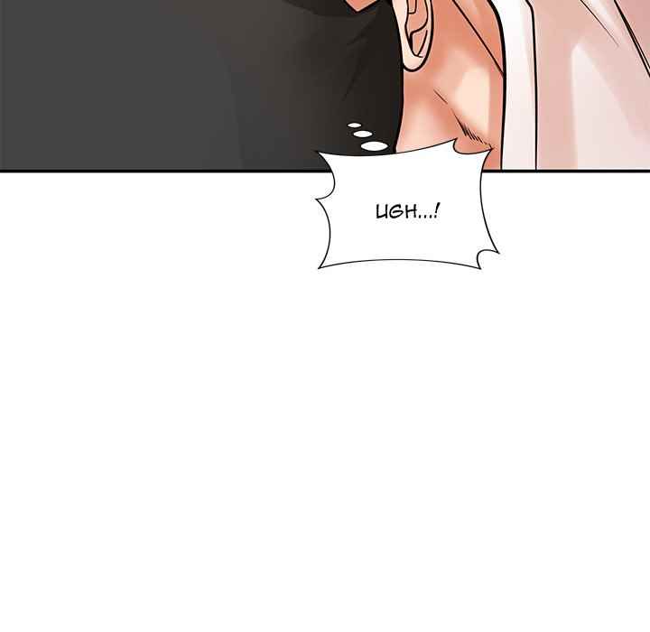 Safe Haven - Chapter 26 6