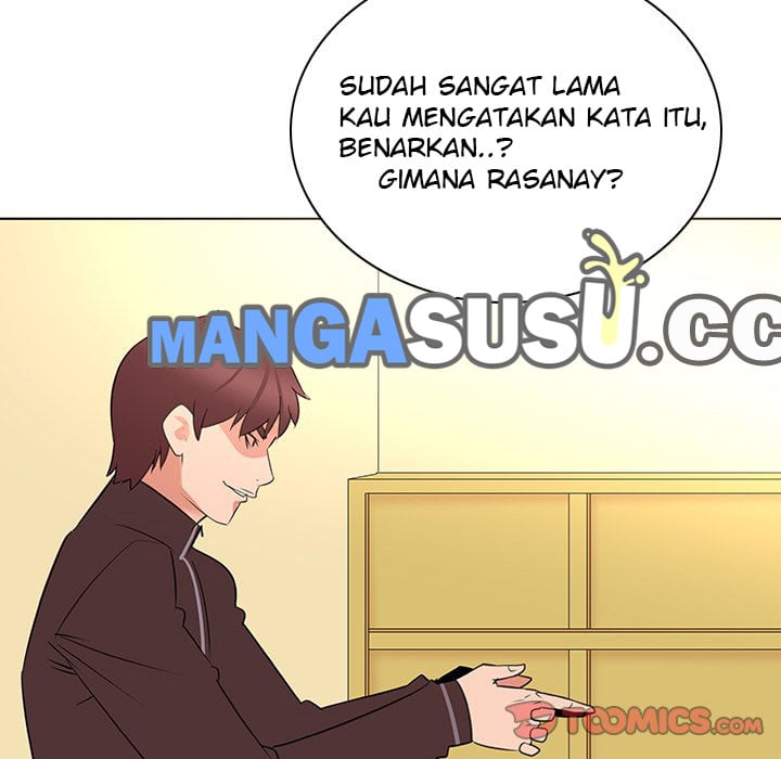 Desperate Measures - Chapter 26 36