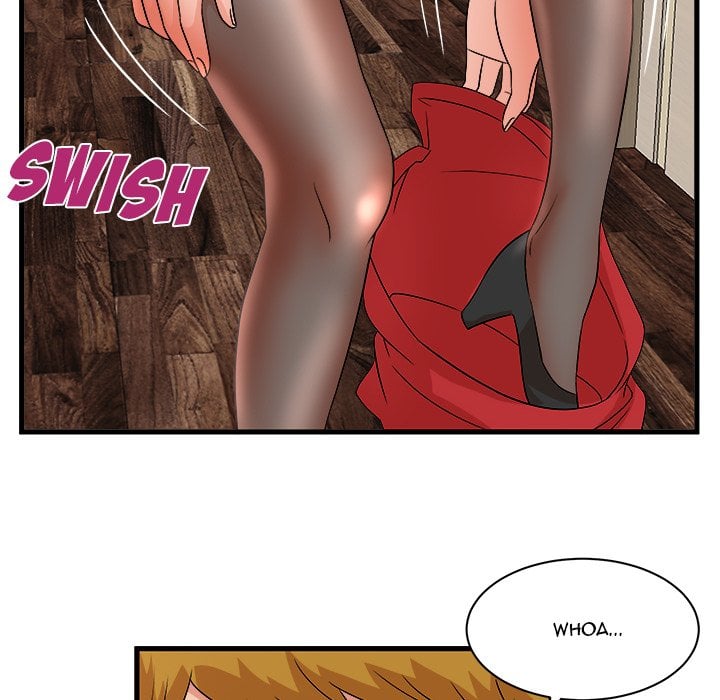 Family Secret - Chapter 26 62