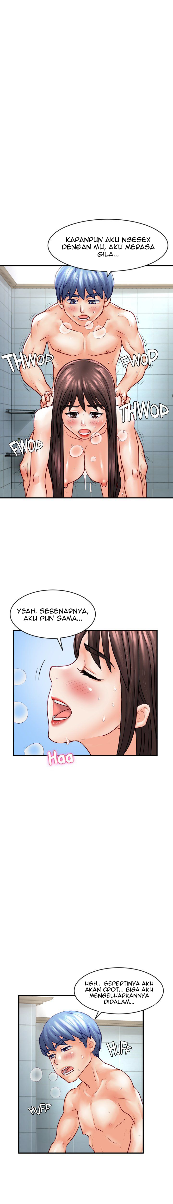 Love Is On The Air - Chapter 26 4 Love Is On The Air - Chapter 26 4