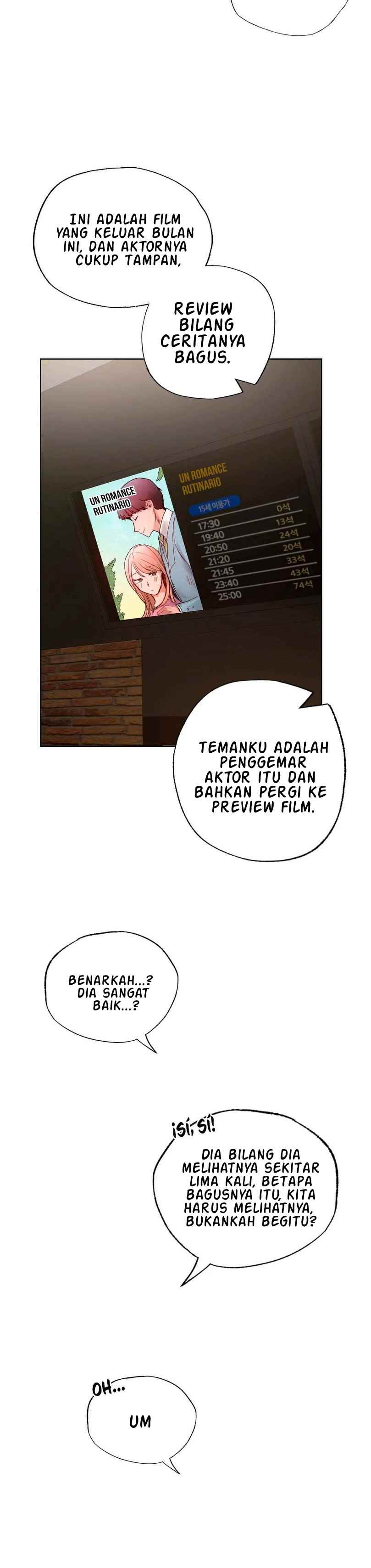 A New Beginning - Chapter 26 7