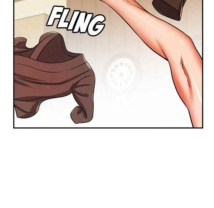 Safe Haven - Chapter 26 30