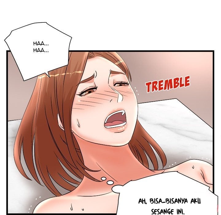 Family Secret - Chapter 26 85