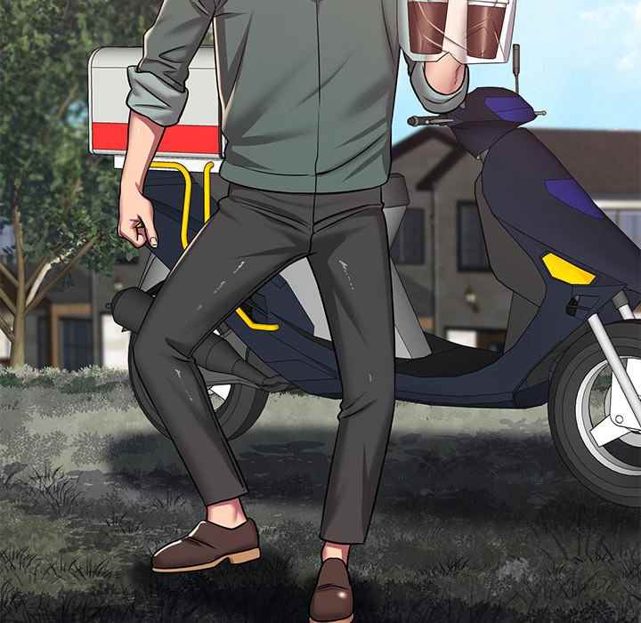 Safe Haven - Chapter 26 174