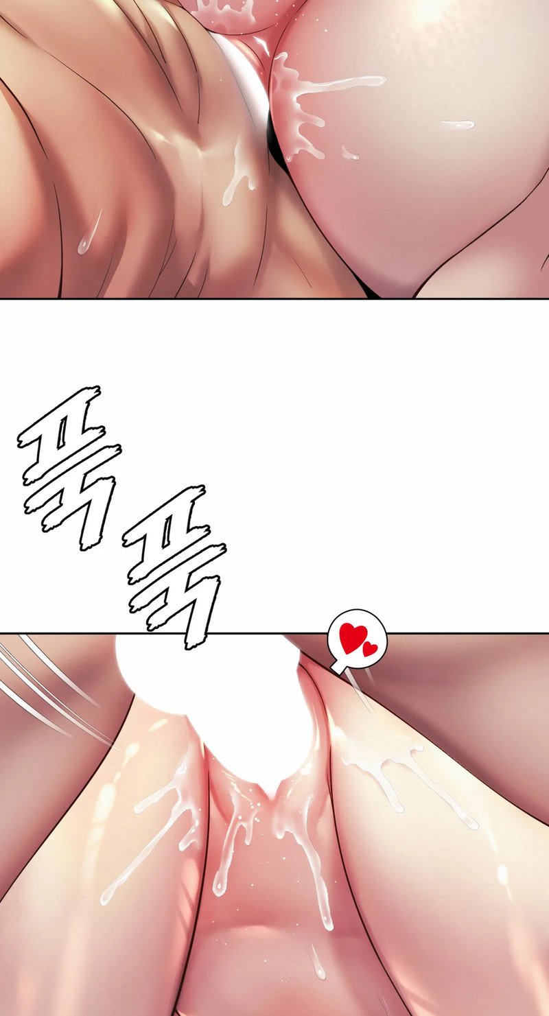 Office Romance - Chapter 26 34