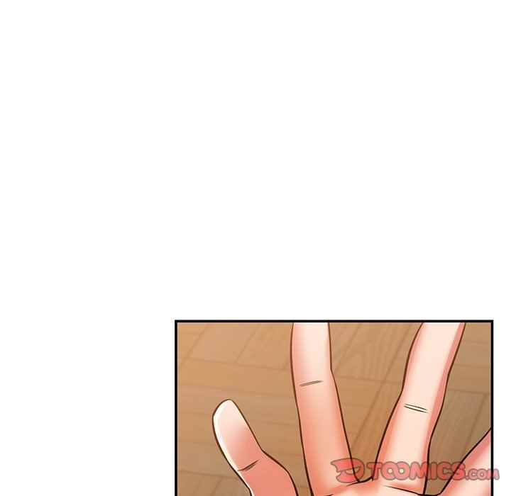 Safe Haven - Chapter 26 53