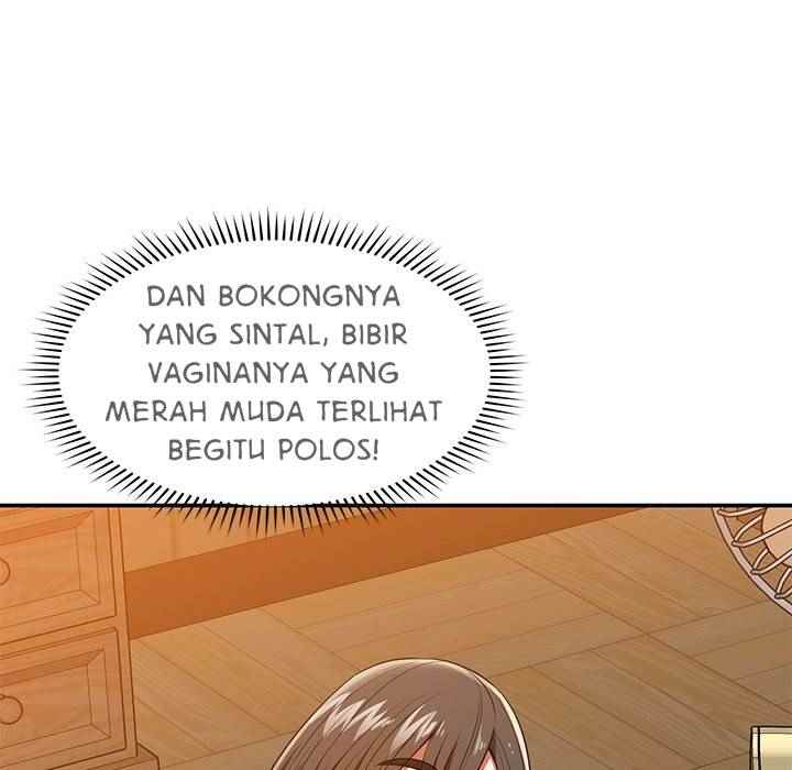 Safe Haven - Chapter 26 24