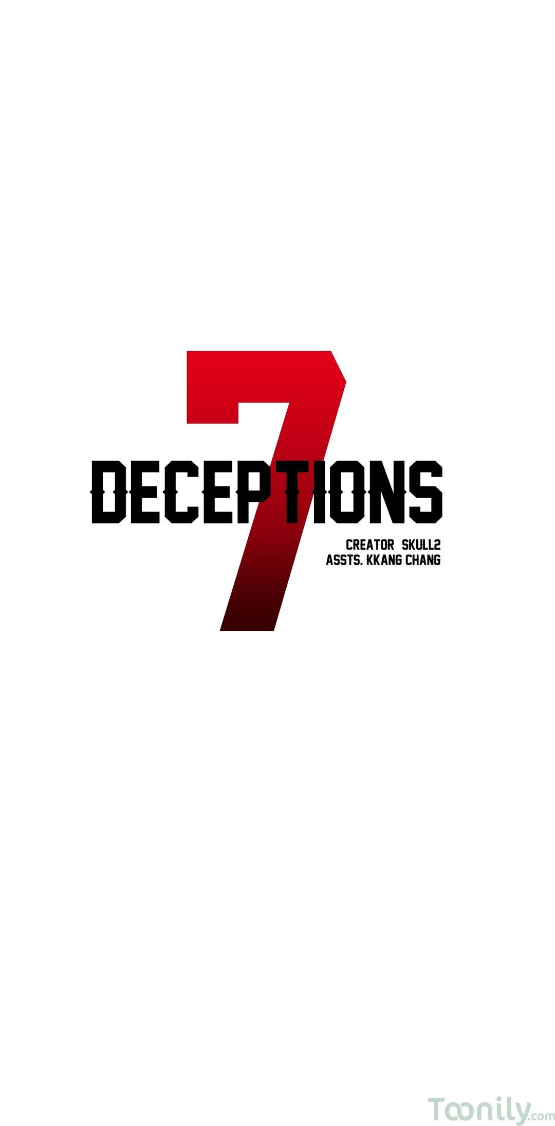 Deceptions (skull2) - Chapter 26 19
