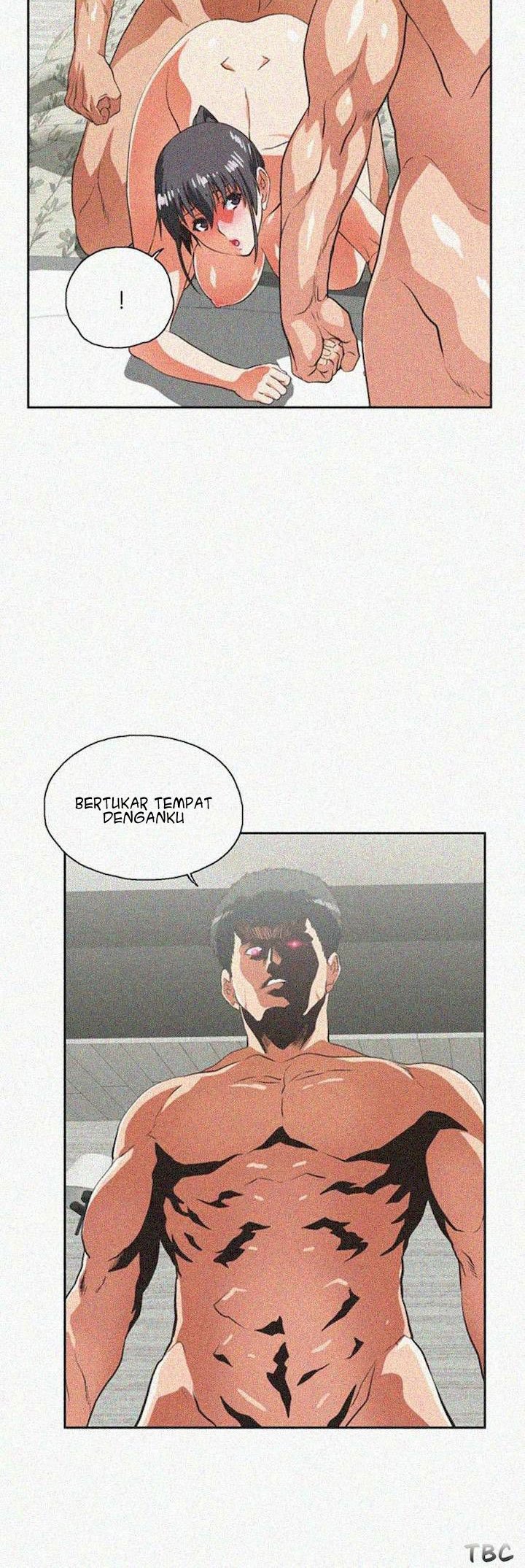 Up and Down (Edge Edge) - Chapter 26 26 Up and Down (Edge Edge) - Chapter 26 26