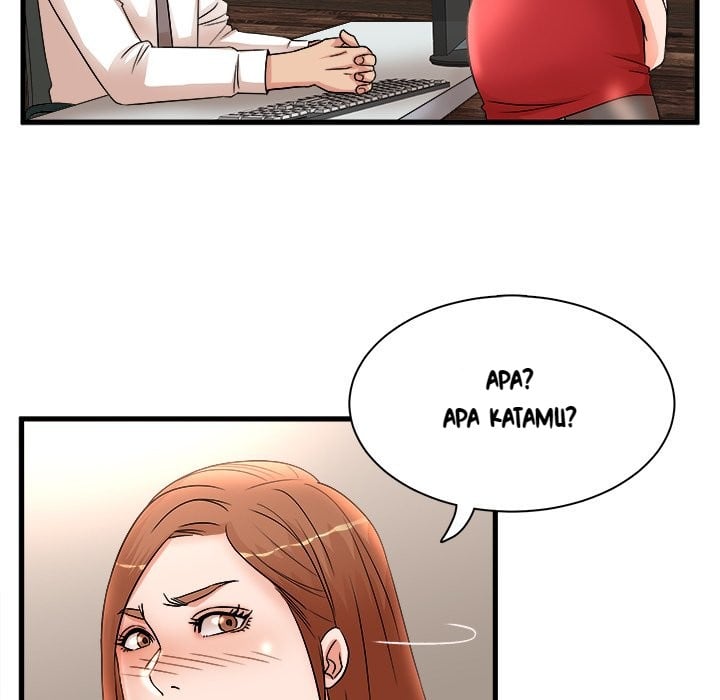 Family Secret - Chapter 26 45