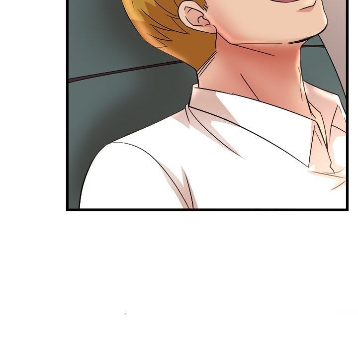 Family Secret - Chapter 26 52