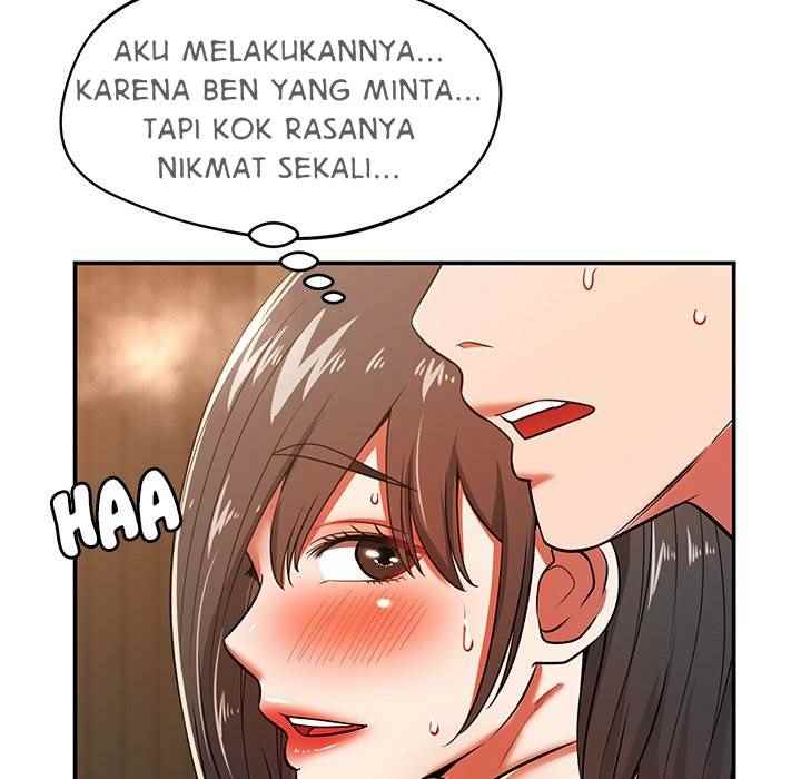 Safe Haven - Chapter 26 128