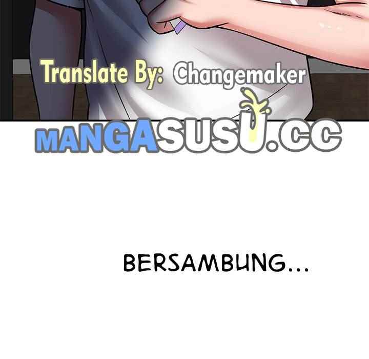 Safe Haven - Chapter 26 182