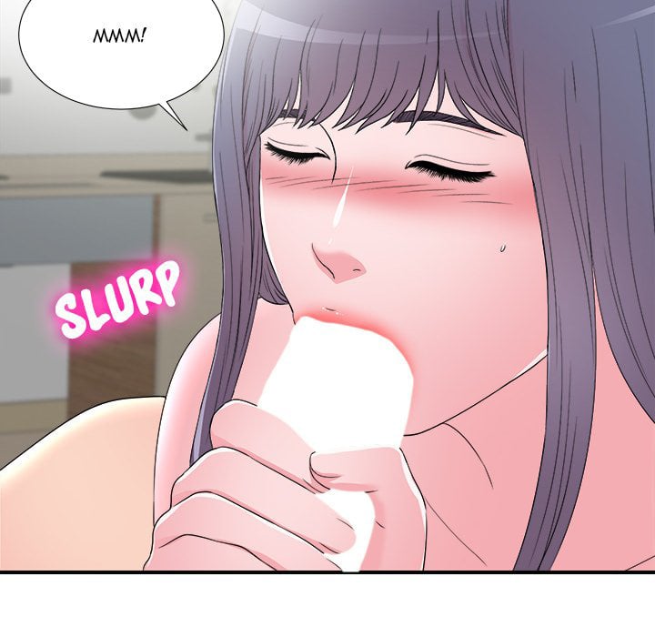 Rookie guy - Chapter 26 23