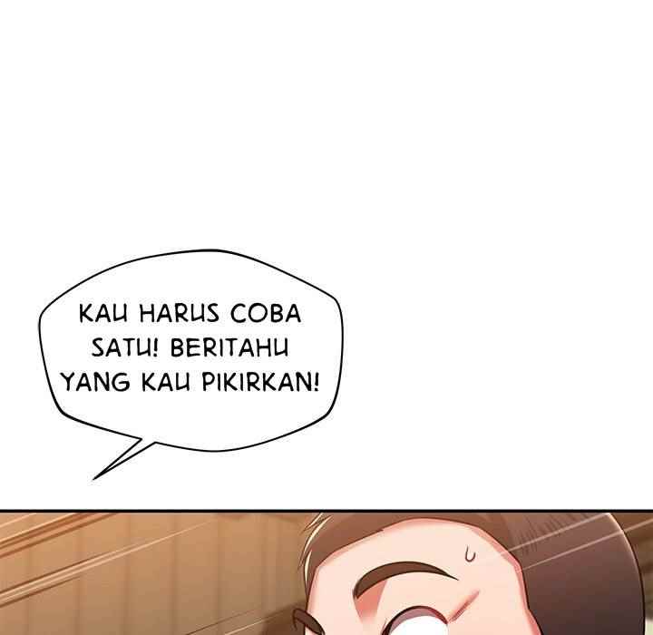 Safe Haven - Chapter 26 70