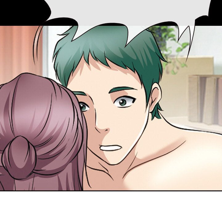 Midsummer Night&#8217;s Dream - Chapter 26 69
