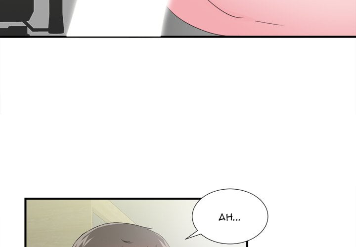 Rookie guy - Chapter 26 6