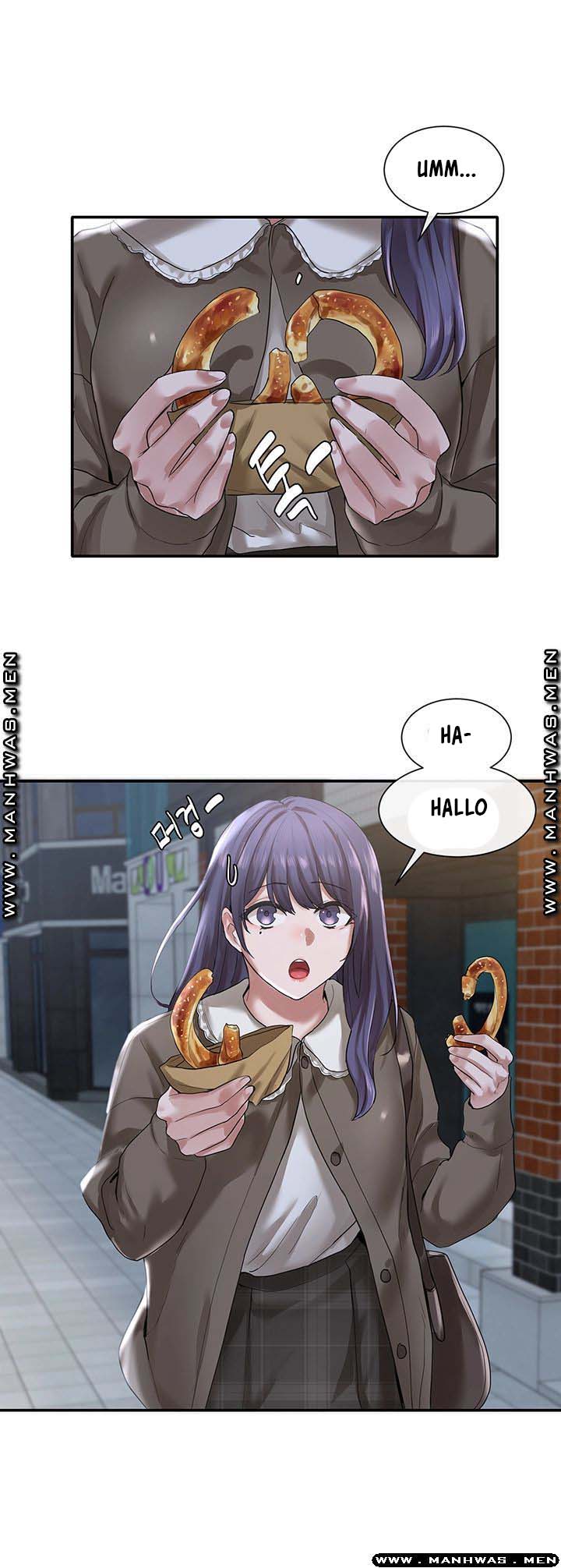 Circles - Chapter 26 18