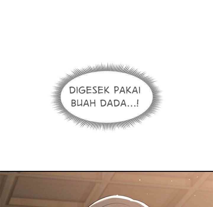 Safe Haven - Chapter 26 12