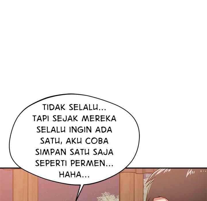 Safe Haven - Chapter 26 67