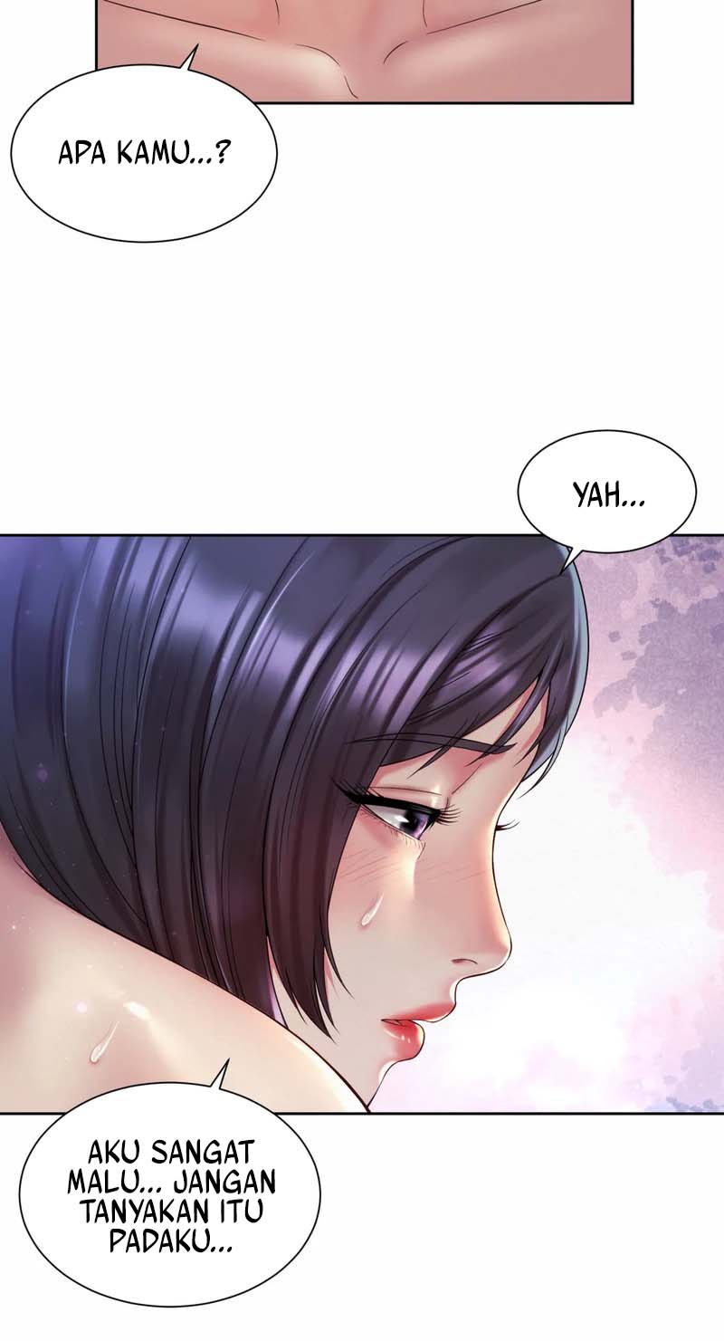 Office Romance - Chapter 26 4