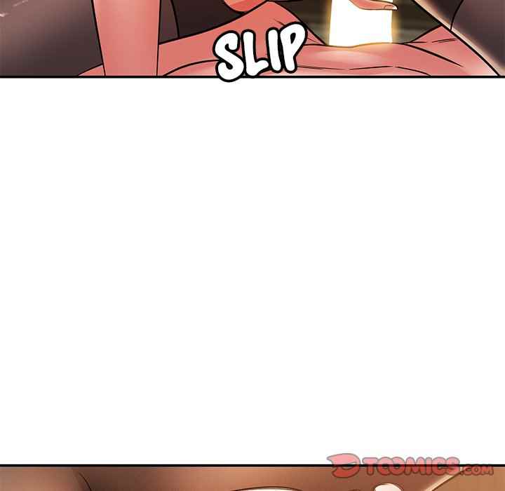 Safe Haven - Chapter 26 93