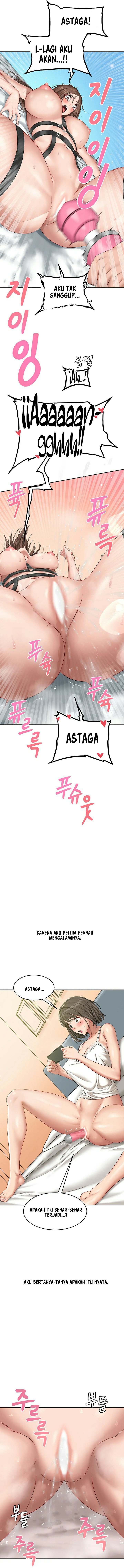 Deviant Diary - Chapter 26 5 Deviant Diary - Chapter 26 5